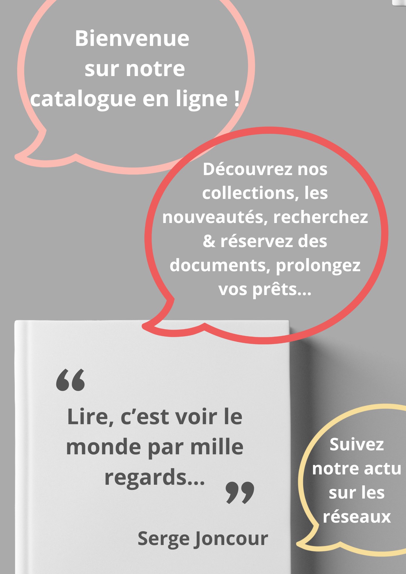 Accueil